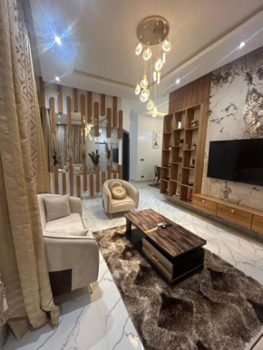 Exquisite 3 Bed